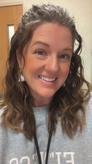 Brittany P., clienta de ORYGN